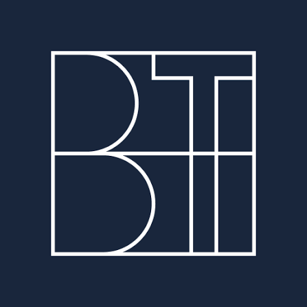 Banque Transatlantique