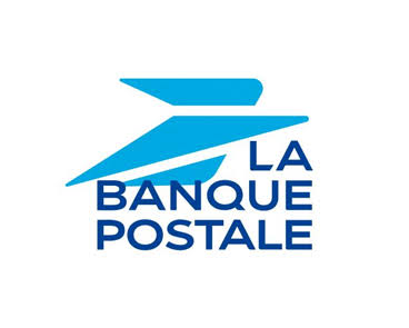 La Banque Postale
