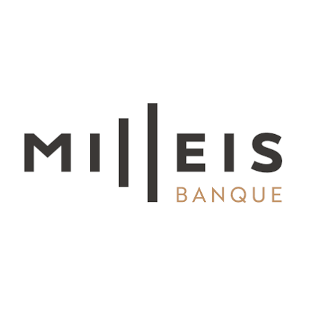 Milleis