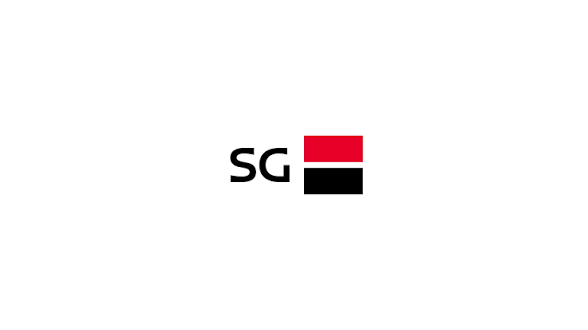 Société Générale